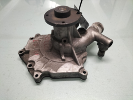 Waterpomp LD20 Nissan Vanette GC22 BA010-G5586 Gebruikt.
