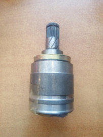 Joint inner Nissan 39711-02A05 B12/ N12/ N13/ N14/ N15/ Y10