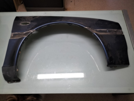 Fender-front Nissan 100NX B13 63112-70Y30 TK3 Used part