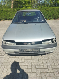 Nissan Sunny N14 GA14DS (628) Nieuw binnen 19-april-2025