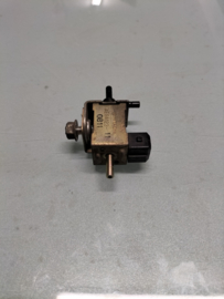 Valve solenoid SR20DI Nissan 14956-60U00 P10/ W10 Used part.