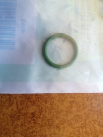 Seal ring Nissan 92473-N8200, New