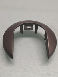 Escutcheon-inside handle Nissan CK12/ E11/ K12 80682-AX600 Used part.