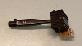 Switch lighting Nissan 25540-D4500 B12/ D21/ K10/ N13/ T12/ WD21 Used part.