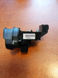 Radiobedieningsschakelaar Nissan 25552-9F500 N16/P11/R20/T30/V10/WP11