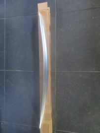 Sierlijst achterraam Nissan Qashqai J11 KE791-4E550-IC