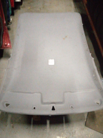 Hemeltje interieur Nissan Almera N15 73910-0N060