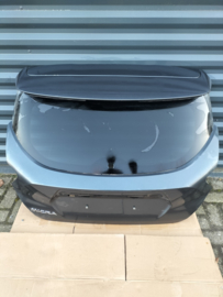 Achterklep Nissan Micra K14 90100-5FA1J (KPN) Gebruikt.