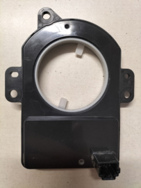 Sensor assy-steering angle Nissan Micra K14 47945-5FA0A Used part.