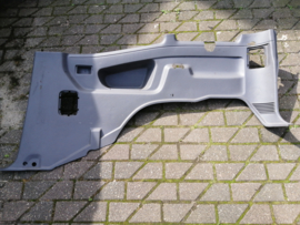 Finisher-rear side, right-hand Nissan Terrano2 R20 76900-7F002