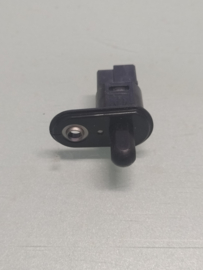 Switch assy-door lock Nissan 25360-41L01 A32/ B12/ B13/ D21/ D22/ E24/ J30/ M11/ N13/ N14/ R50/ S13/ S14/ W10/ WD21/ Y10/ Y61/ Z32 Original