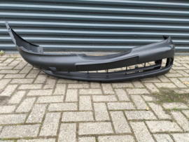 Voorbumper Nissan Primera P11/ WP11 62022-9F500 Origineel.