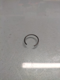 Snapring Pistonpen Nissan Micra K14 12032-5H60A Used part