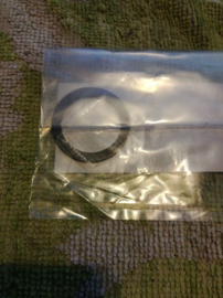 Seal-oil, camshaft Nissan 370Z Z34 13042-3HD0A Original.