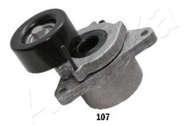 Multiriemspanner YD25DDTI Nissan 11955-5X00E D40/ F24/ R51