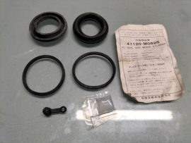 Seal kit-disc brake front Datsun Cherry E10 41120-M0825 Original.