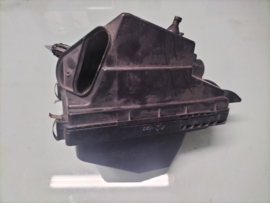 Air cleaner Nissan 16500-6N203 Exclusive part 16585-6N201, Used part.