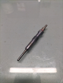 Glow plug Nissan 11065-00Q0S Original