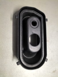 Boot-dust, hand lever Nissan 300ZX Z32 34122-30P00 Original.