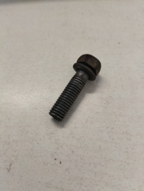 Bolt M7.75 x 30 Datsun 08120-83062 Used part.