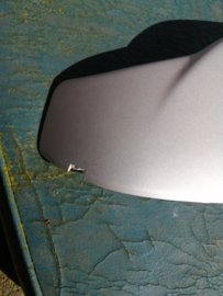 Achterklepspoiler Nissan Micra K11 96030-6F625 (96030-6F600) (KL0) Lichte schade
