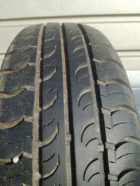 Buitenband 165/60R14 Hankook Optimo Nissan Micra K11