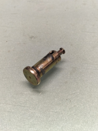 Pin-clevis Nissan 46123-H850A Used part.