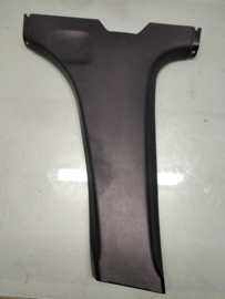 Garnish-center pillar, lower left-handNissan Primera wagon 76916-AV700 Used