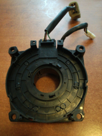 Airbagklokveer Nissan 25554-84T28 A32/ K11/ N15/ W10