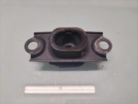 Motorsteun links Nissan Micra K14 11220-5FD0B Gebruikt