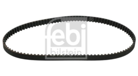 Distributieriem Citroen / Peugeot 0816.55 Febi 11229 (G5347X)
