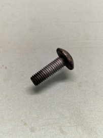 Bolt Nissan 08340-62005 Used part.