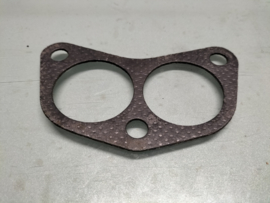 Gasket-exhaust E15S/ E16S Nissan 20691-01A80 B11/ B12/ M10/ N12/ N13 New.