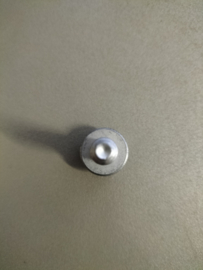 Bolt M7.75 X 24.5 Nissan 31377-00QAC Original.