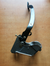 Pedal clutch with bracket Nissan Almera N16 46503-BN000