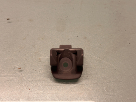 Lock catcher 68640-5F200 Nissan Used part.