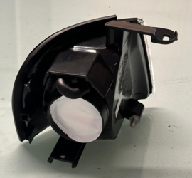 Knipperlicht links zonder Fitting Nissan Primera P10 B6135-86J00 Nieuw.