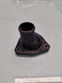 outlet-water CG10DE/ CG12DE/ CGA3DE/ CR12DE/ CR14DE Nissan 11060-BX000 E11/ K12 New.
