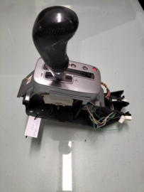 Device transmission control Nissan 34901-BA210 Used part