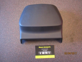 Afdekkap stuurkolom Nissan Almera N16 48470-BM410