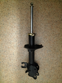 Shock absorber front left Nissan Sunny N14 54303-50C28 Original.