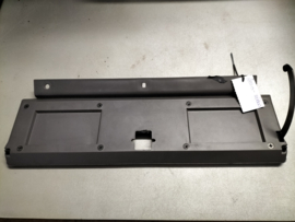 Dashboardkastje Nissan Micra K10 68510-31B00 Gebruikt.