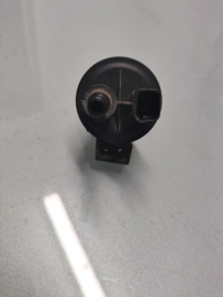 Vacuümventiel Nissan Micra K14 14930-4ED0A Gebruikt