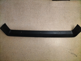 Achterbumper Nissan Cherry N12 85022-01M70 Origineel.