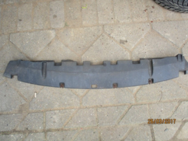 Onderbumper Nissan Almera N16 62663-BM400 (62663-7M000)