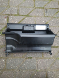 Dashboardkastje Nissan Almera N15 68500-2N501