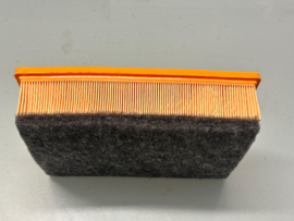 Luchtfilter Nissan NV400 16546-00Q1L Origineel.
