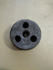 Mounting rubber-body, upper Nissan 95152-G9601 Original.
