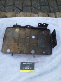 Accu-montageplaat Nissan Almera N15 CD20 64860-0M900