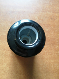 Fuel filter Nissan 16403-59E00 B11/ B12/ C23/ C32/ D21/ D22/ D22S/ E23/ E24/ F22/ F23/ GC22/ LCD22/ N12/ N13/ N14/ N15/ N16/ P10/ P11/ R20/ T12/ T72/ U11/ W10/ WD21/ WP11/ Y10/ Y60/ Y61 New.